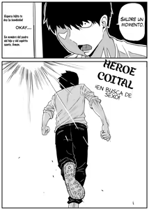 Page 52 of Gal JK Ero Manga｜Manga Erótico de Colegiala Gyaru (decensored) - preview thumbnail