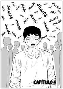 Page 54 of Gal JK Ero Manga｜Manga Erótico de Colegiala Gyaru (decensored) - preview thumbnail