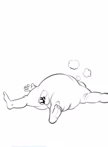 Page 6 of Keomisyeon Manhwa) 'Mabeobsonyeoajummawa Goein-Gyobaeajeossiui Daegyeol' - preview thumbnail