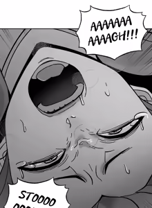 Page 9 of 2025-04 - 2025-07 - preview thumbnail