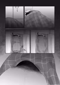 Page 30 of Toku ni Mondai Gozaimasen - preview thumbnail