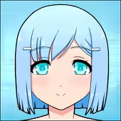 愛楽優人（創作実験室）/ Yuuto Airaku — hentai manga cover on Fhentai
