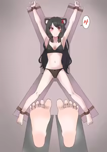 Page 500 of kaikai753315 - preview thumbnail