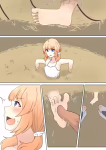 Page 526 of kaikai753315 - preview thumbnail
