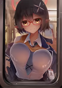 Page 26 of Warui Ko 5 | 坏孩子5 - preview thumbnail