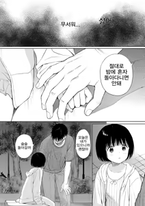 Page 12 of 황혼의 악마 - preview thumbnail