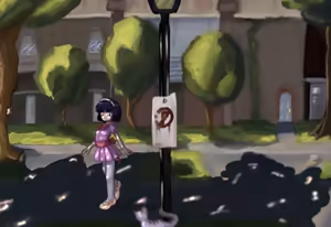 Page 26 of T O K O - preview thumbnail
