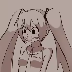 Page 93 of T O K O - preview thumbnail