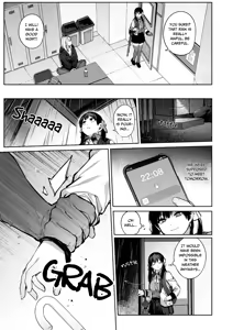 Page 60 of Kanojo wa Iranai Hattori Sensei! ~Koi wa Mendou Nante Itte Honto wa Ai ga Omo Sugiru~ | Mr. Hattori Doesn't Need A Girlfriend! ~he said love was a hassle, but his love is just too heavy~ - preview thumbnail