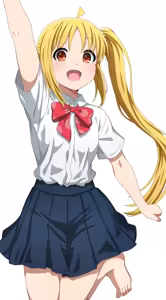 Page 144 of ノシムリン - preview thumbnail