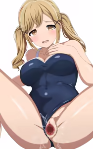 Page 17 of ノシムリン - preview thumbnail