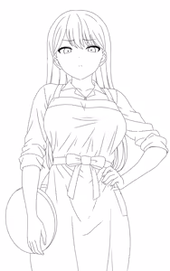 Page 274 of ノシムリン - preview thumbnail