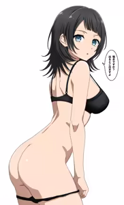 Page 397 of ノシムリン - preview thumbnail