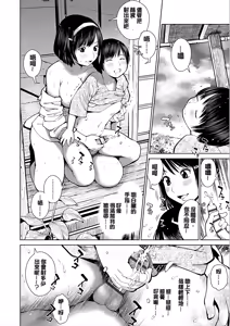 Page 164 of Kounai Baishun - In school prostitution - preview thumbnail