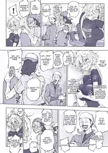 Page 28 of Lita - preview thumbnail