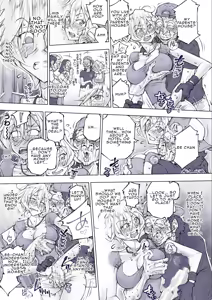 Page 31 of Lita - preview thumbnail
