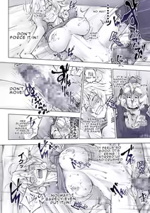 Page 36 of Lita - preview thumbnail