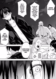 Page 102 of The Oharami Maiden Part 2 (decensored) - preview thumbnail