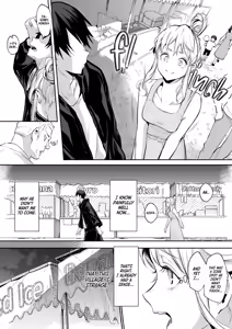 Page 103 of The Oharami Maiden Part 2 (decensored) - preview thumbnail