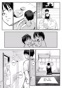 Page 131 of The Oharami Maiden Part 2 (decensored) - preview thumbnail