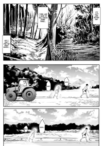 Page 140 of The Oharami Maiden Part 2 (decensored) - preview thumbnail