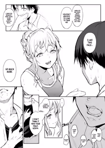 Page 142 of The Oharami Maiden Part 2 (decensored) - preview thumbnail