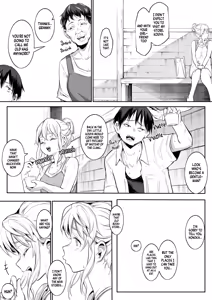 Page 146 of The Oharami Maiden Part 2 (decensored) - preview thumbnail