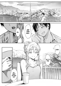 Page 152 of The Oharami Maiden Part 2 (decensored) - preview thumbnail
