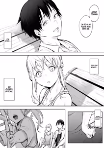 Page 156 of The Oharami Maiden Part 2 (decensored) - preview thumbnail