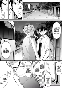 Page 161 of The Oharami Maiden Part 2 (decensored) - preview thumbnail