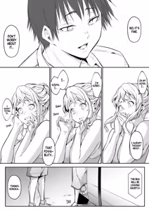 Page 165 of The Oharami Maiden Part 2 (decensored) - preview thumbnail