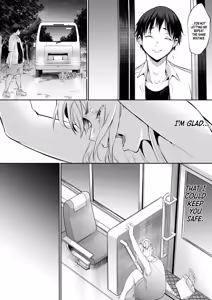 Page 166 of The Oharami Maiden Part 2 (decensored) - preview thumbnail