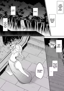 Page 181 of The Oharami Maiden Part 2 (decensored) - preview thumbnail
