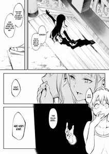 Page 189 of The Oharami Maiden Part 2 (decensored) - preview thumbnail