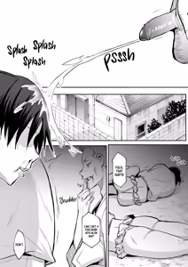 Page 190 of The Oharami Maiden Part 2 (decensored) - preview thumbnail