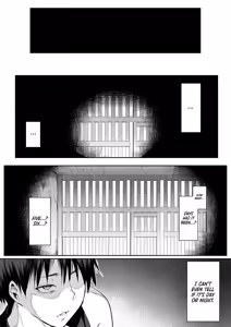 Page 274 of The Oharami Maiden Part 2 (decensored) - preview thumbnail
