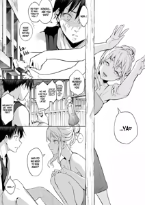 Page 276 of The Oharami Maiden Part 2 (decensored) - preview thumbnail