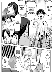 Page 31 of The Oharami Maiden Part 2 (decensored) - preview thumbnail