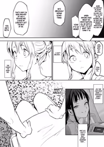 Page 73 of The Oharami Maiden Part 2 (decensored) - preview thumbnail