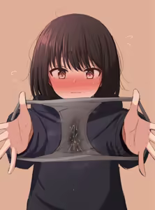 Page 246 of らくがき - preview thumbnail