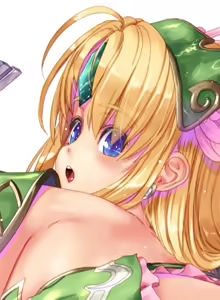Page 1135 of 桐島サトシ - preview thumbnail