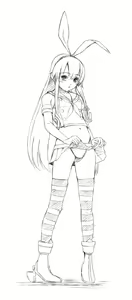 Page 1412 of 桐島サトシ - preview thumbnail