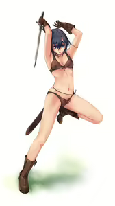Page 1463 of 桐島サトシ - preview thumbnail