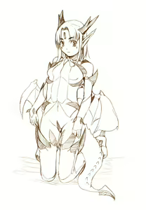 Page 1554 of 桐島サトシ - preview thumbnail