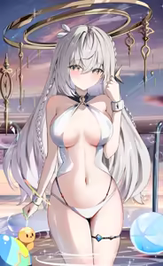 Page 3 of YENI (uncensored) - preview thumbnail