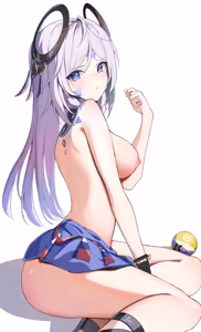 Page 67 of YENI (uncensored) - preview thumbnail