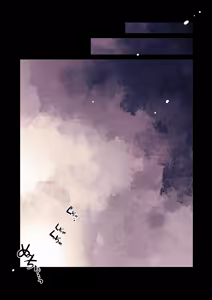 Page 49 of Kawaisou na ○○ Chan no Rebyu - preview thumbnail