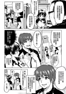 Page 146 of MUCHA BOX - TOY GIRLS COLLECTION | 超情色BOX (decensored) - preview thumbnail