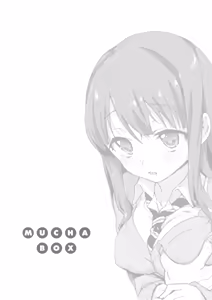 Page 52 of MUCHA BOX - TOY GIRLS COLLECTION | 超情色BOX (decensored) - preview thumbnail