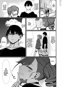 Page 48 of Bungaku Shoujo wa Somerareru 3 - Falling Gardenia, Falling Love. | Mi amiga ahora es la puta de otro. 3 - preview thumbnail